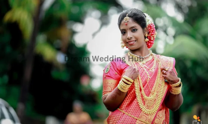 Sibles Professional Beauty